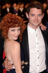 France - 'Maniac' Premiere - 65th Cannes International Film Festival