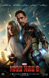 iron_man_3_new_poster_(2)