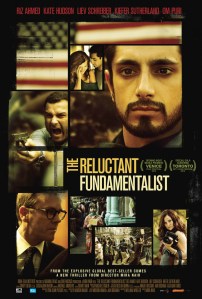 reluctant_fundamentalist_ver2_xlg