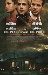 the-place-beyond-the-pines-poster-389x600