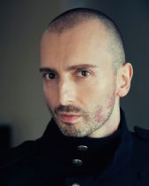 Branko-Tomovic-branko-tomovic-33223712-1024-1280