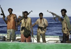 captain-phillips-movie-600x421