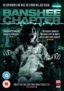 101FILMS057_banshee_chapter_inlay.indd