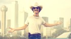 Dallas-Buyers-Club 3
