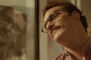 her-joaquin-phoenix-2-600x399