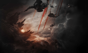 godzilla2014-movie-news-trailer-images