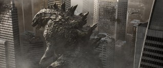 new-godzilla-still-5-14