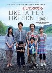 220px-Like_Father,_Like_Son_poster