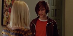 boyhood-by-richard-linklater-1093447-TwoByOne