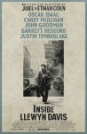 Inside_Llewyn_Davis_Poster