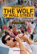 wolf_of_wall_street_ver2_xxlg