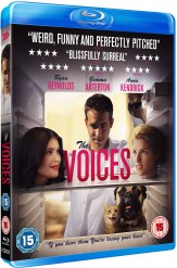 VOICES_BLU-RAY_3D
