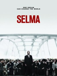 selma-movie-poster