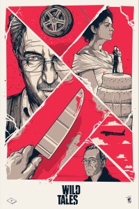 WildTales_Poster_english_web_670