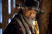 Hateful-Eight-Graphic