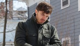 casey-affleck-manchester-by-the-sea-still-620x360