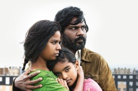 dheepan